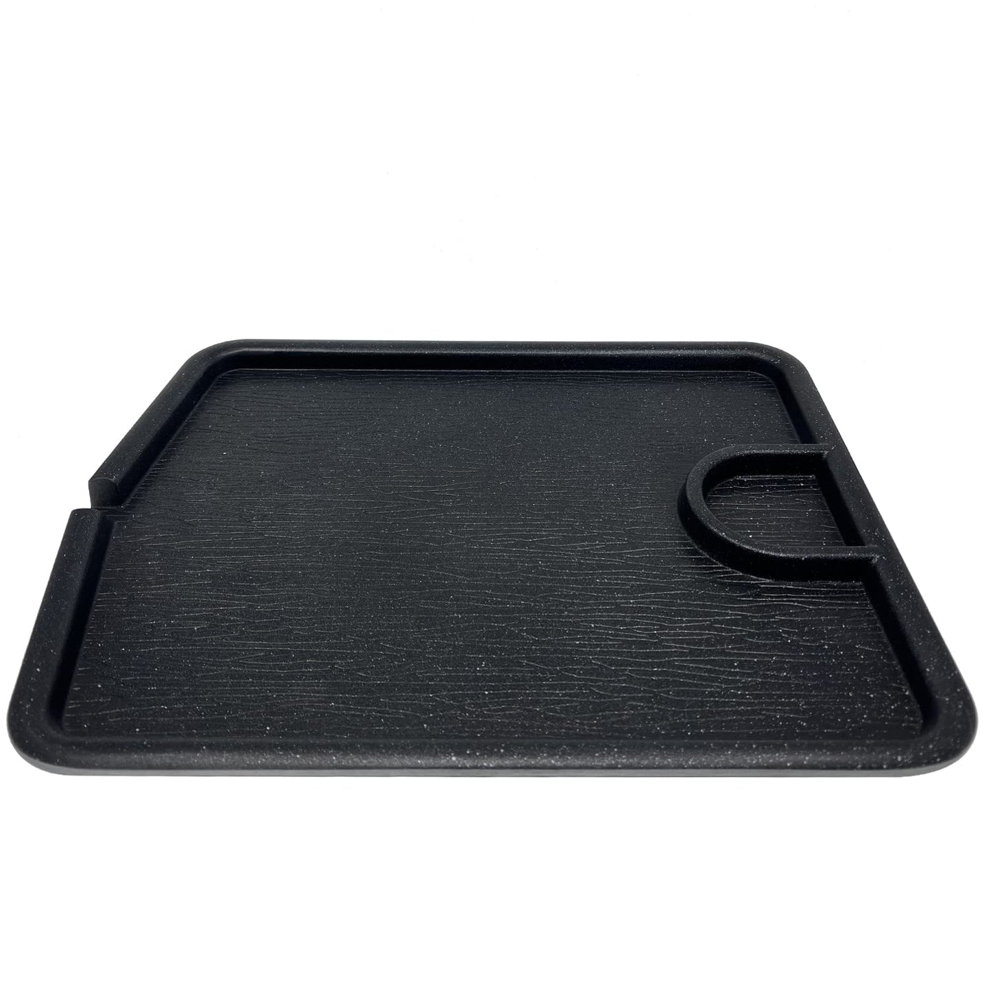 Stovetop Korean BBQ Grill Pan