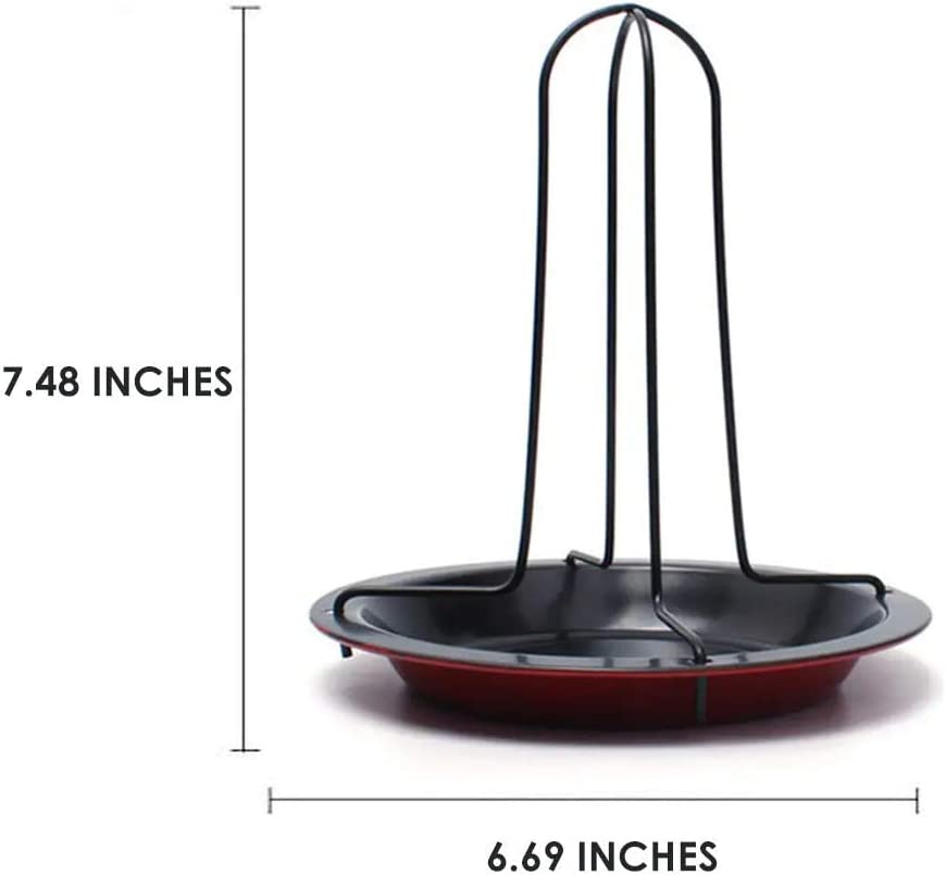 Chicken Roaster Rack