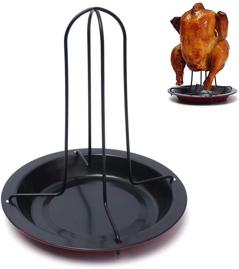 Chicken Roaster Rack