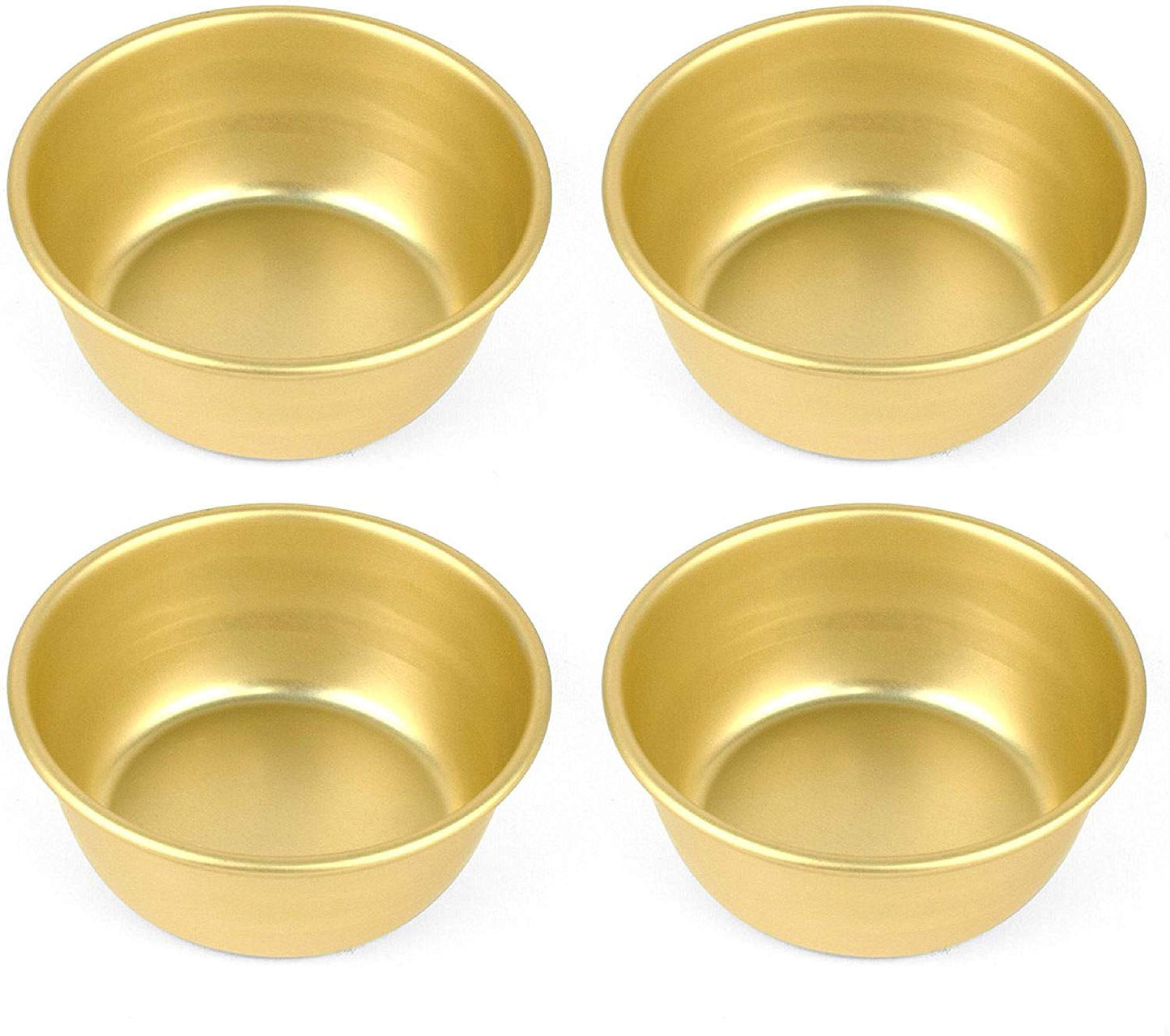 Makgeolli Bowls