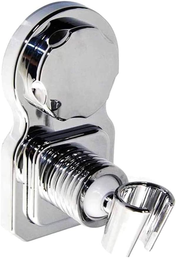 Universal Shower Head Holder Bracket