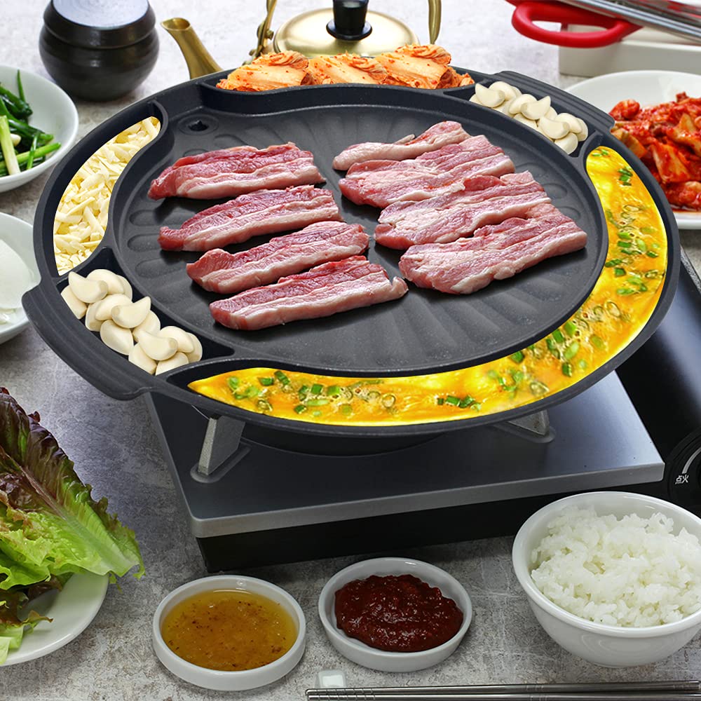 Ssamjang Mild Paste 8.81 Oz