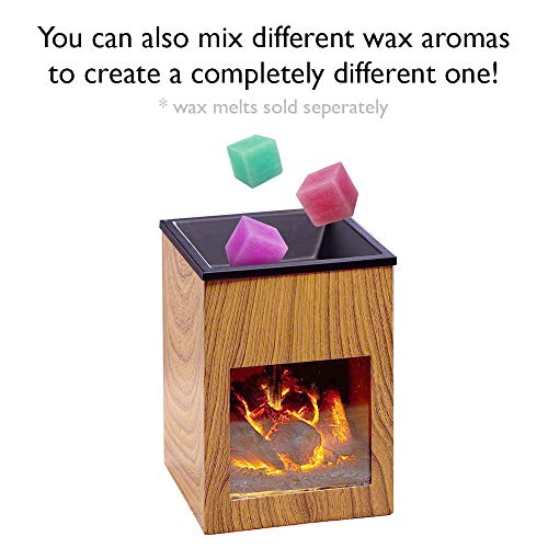 Wax Warmer
