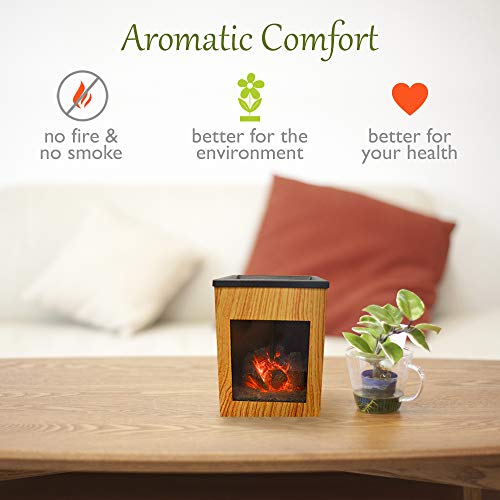 Wax Warmer