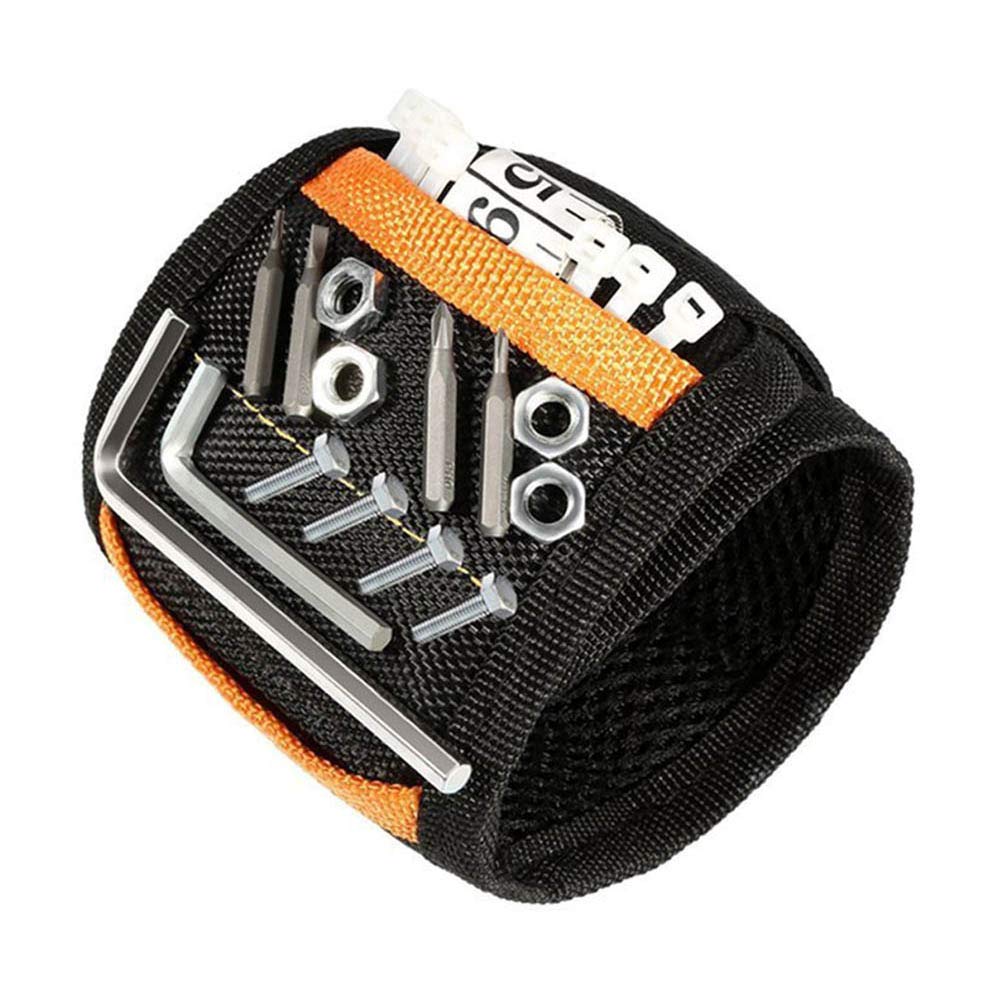 Magnetic Wristband