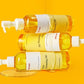 ma:nyo Pure Cleansing Oil