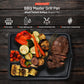 Stovetop Korean BBQ Grill Pan