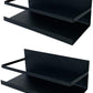 Magnetic Spice Rack [2 Pack]