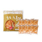 Korean Scorched Rice Snacks 60g x 20