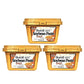 Soybean Paste 1.1 Lb (17.6 Oz) [3 Pack]