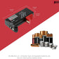 Universal Battery Tester