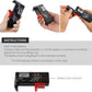 Universal Battery Tester