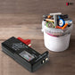 Universal Battery Tester
