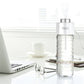 Universal USB Portable Humidifier [White]