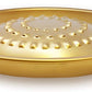 Bulgogi Tray Pan Grill Topper Pan
