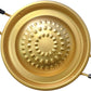 Bulgogi Tray Pan Grill Topper Pan