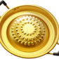 Bulgogi Tray Pan Grill Topper Pan