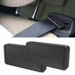 Car Safety Seatbelt Clips