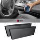 Universal Car Interior Seat Organizer [2PK]