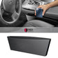 Universal Car Interior Seat Organizer [Black]