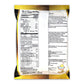Ilpoom Jjajangmen Noodles 200g x 4