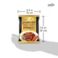 Ilpoom Jjajangmen Noodles 200g x 4