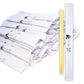 Disposable Wooden Chopsticks [Pack of 200]