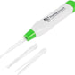 Ear Pick with LED Light