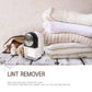 Portable Lint Remover