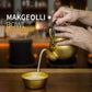Makgeolli Bowls
