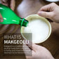 Makgeolli Bowls