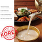 Makgeolli Bowls