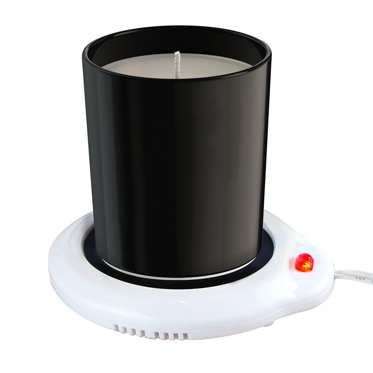 Candle Warmer for Home & Office