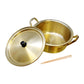 Ramen Noodle Pot [Large]