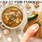 Ramen Noodle Pot [Small]