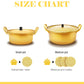 Ramen Noodle Pot [Large]