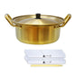 Ramen Noodle Pot [Large]