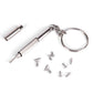 Eyeglasses Replacement Repair Kit
