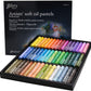 Gallery Soft Oil Pastels [Set of 48]
