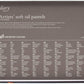 Gallery Soft Oil Pastels [Set of 48]