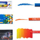Gallery Soft Oil Pastels [Set of 48]