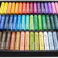 Gallery Soft Oil Pastels [Set of 48]