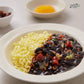 Jjajangmen Instant Noodles [Pack of 4]