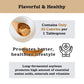 Soybean Paste 8.81 oz