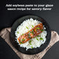 Soybean Paste 8.81 oz