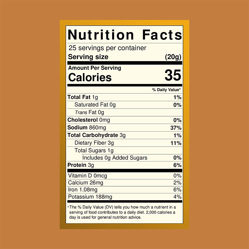 Soybean Paste 8.81 oz
