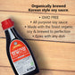 All Purpose Soy Sauce 8.45fl oz