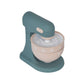 Kitchen Timer [Cream Frother Shaped]