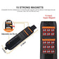 Magnetic Wristband