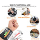 Magnetic Wristband